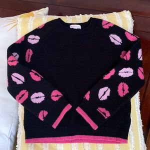 💋 Cute & COZY Sweater 💋